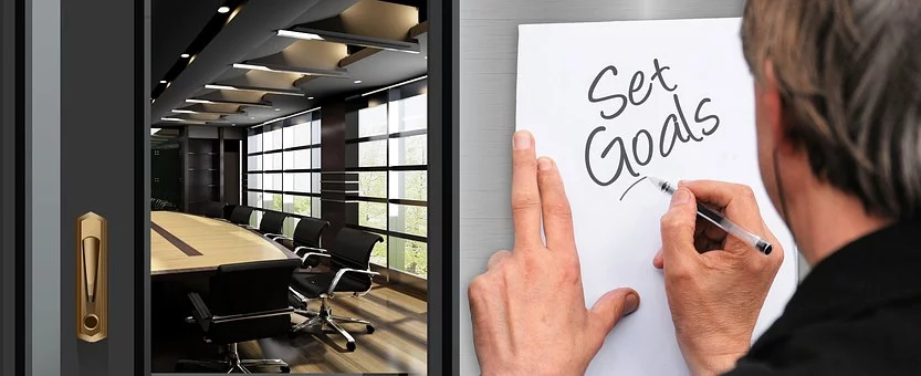 深圳注冊公司一般需要哪些費(fèi)用？