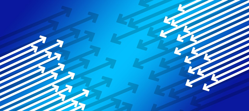 稅務籌劃從公司注冊開始