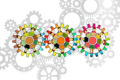 股權(quán)投資行業(yè)如何稅務(wù)籌劃？