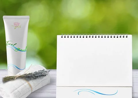 個(gè)人如何開展稅務(wù)籌劃？