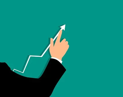 企業(yè)稅務(wù)籌劃的目標(biāo)是什么？