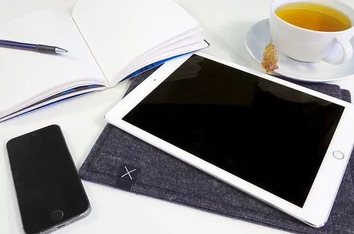 個人所得稅如何合理避稅？