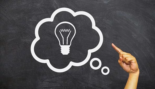 企業(yè)所得稅合理避稅有哪些方法？