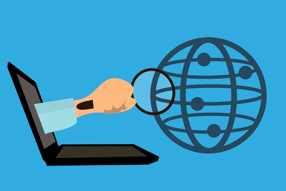 企業(yè)要做好稅務(wù)籌劃應(yīng)該做好哪些準(zhǔn)備