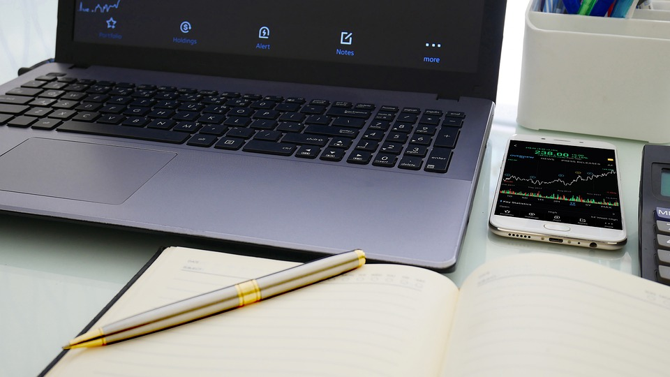 企業(yè)開展稅務(wù)籌劃的步驟是什么？