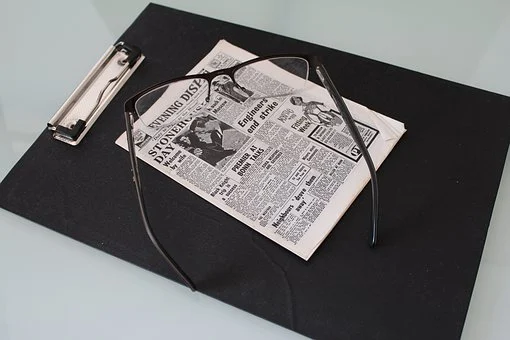 在深圳公司注冊需要準備哪些條件？