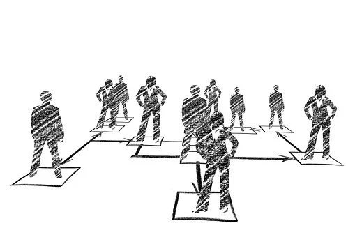 服務(wù)業(yè)如何稅務(wù)籌劃？