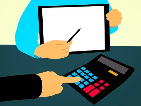 公司注冊(cè)后不進(jìn)行稅務(wù)登記有什么后果？