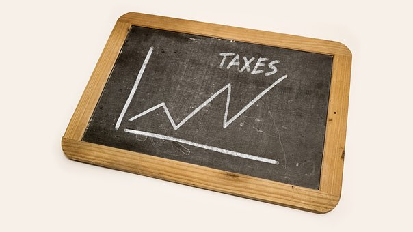 公司注冊(cè)完成后，接著需要做些什么？