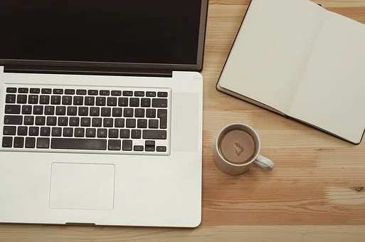 公司注冊(cè)后被列入異常經(jīng)營(yíng)名錄的原因及移出方法