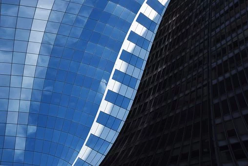 深圳公司注冊經(jīng)營范圍應(yīng)該怎么填？