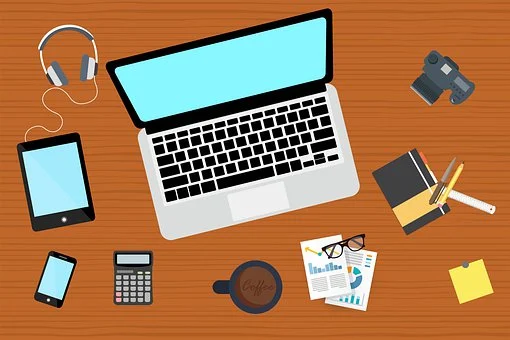 公司注冊(cè)中有限責(zé)任公司和股份有限公司有什么區(qū)別？