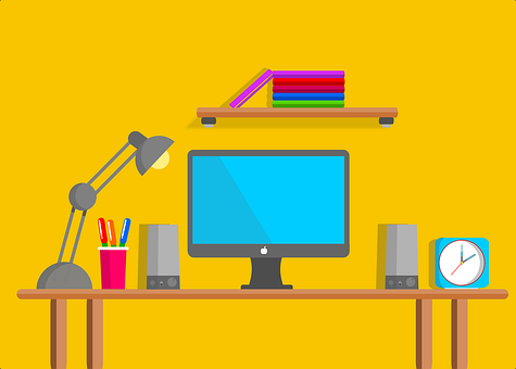 公司商標(biāo)注冊怎樣去保護？