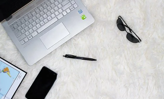 深圳稅務籌劃常用的六個方法