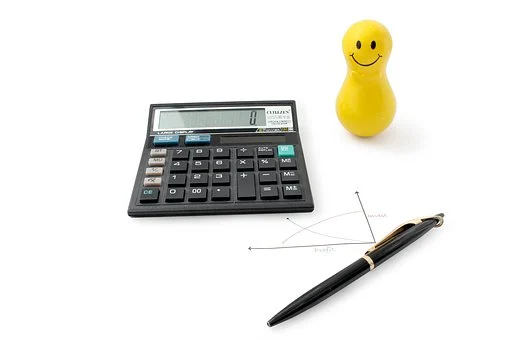 為什么代理記賬比公司招聘會計好？