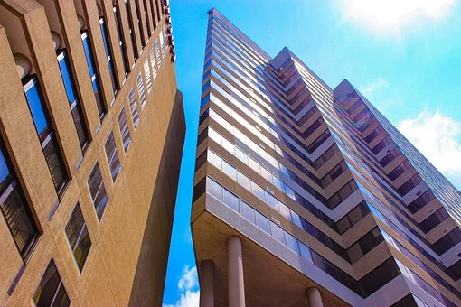 公司注冊時公司地址的選擇應該考慮哪些？