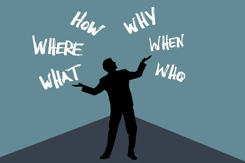 公司不注銷有什么后果？