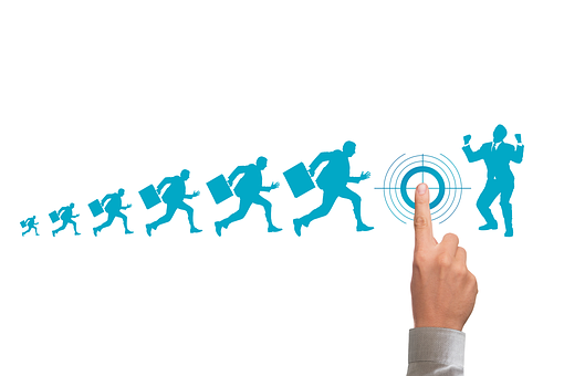 企業(yè)開展稅務(wù)籌劃的6個(gè)方法