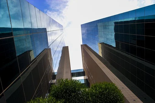 公司注冊(cè)后哪些情況容易引起稅務(wù)異常？