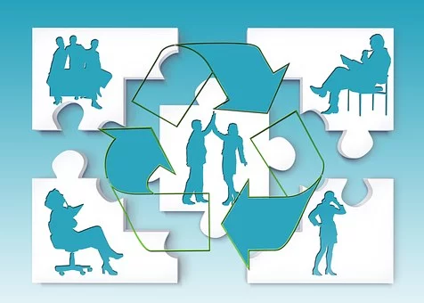 商標可以注冊，那么可以進行注銷嗎？