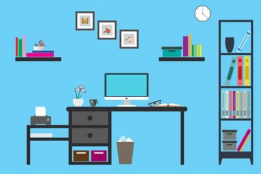 公司注冊(cè)創(chuàng)業(yè)這些問題得注意