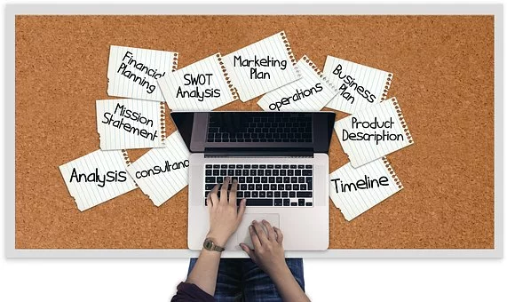 企業(yè)稅務(wù)籌劃有哪些特性？