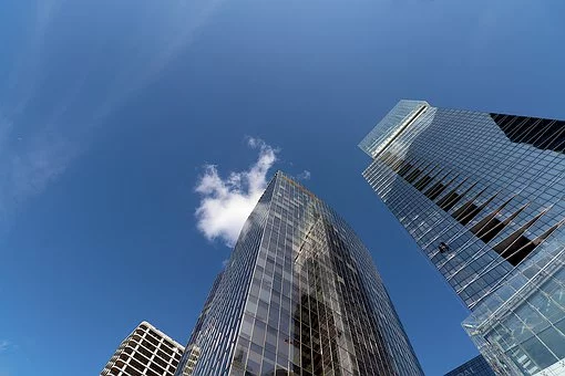 企業(yè)稅務(wù)籌劃應(yīng)該了解些什么？