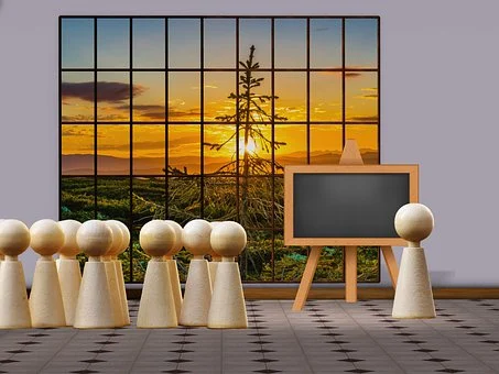 網(wǎng)銀U盾是什么？深圳公司注冊必須要網(wǎng)銀U盾嗎？