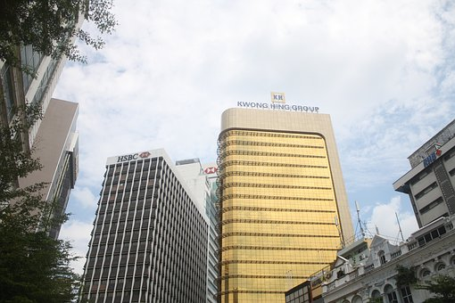 公司注冊后不經(jīng)營會自動注銷嗎？