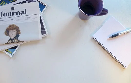 公司注冊(cè)完成后這些需注意