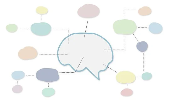 商標(biāo)注冊要注意這些問題