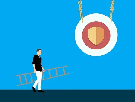 提高商標(biāo)注冊成功率的五個方法