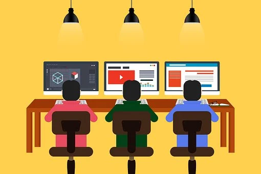 企業(yè)做審計(jì)有什么作用和好處？哪些企業(yè)需要做審計(jì)？