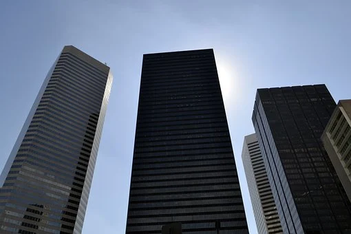 注冊(cè)公司大概需要多少錢(qián)？