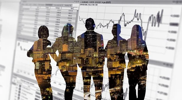 企業(yè)開展稅務(wù)籌劃應(yīng)該遵守哪些原則？