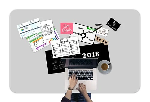 企業(yè)開展稅務(wù)籌劃常見誤區(qū)有哪些？