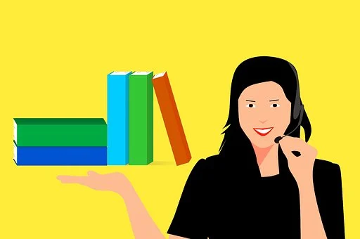 哪些情況公司需要做審計(jì)報(bào)告？