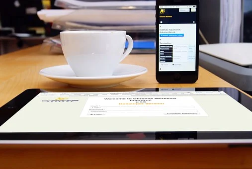 退伍軍人在深圳注冊公司有什么優(yōu)惠政策？