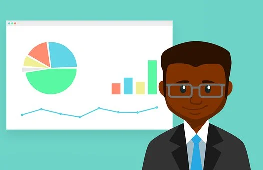 公司注冊(cè)后，如何進(jìn)行年報(bào)申報(bào)？