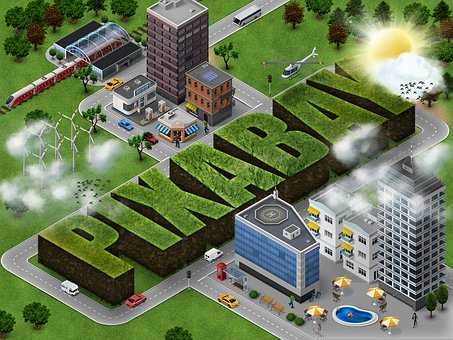 深圳使用住宅房注冊公司需要什么條件和資料？