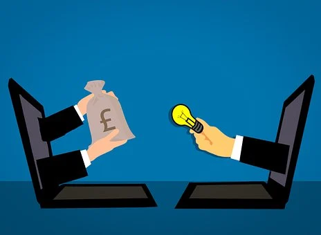 一般納稅人代理記賬多少錢？