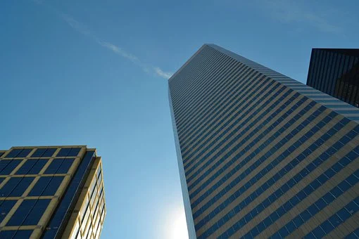 公司注銷需要將認(rèn)繳資金補(bǔ)齊嗎？