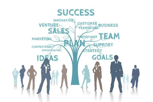 企業(yè)職工稅務(wù)籌劃有哪些方法？