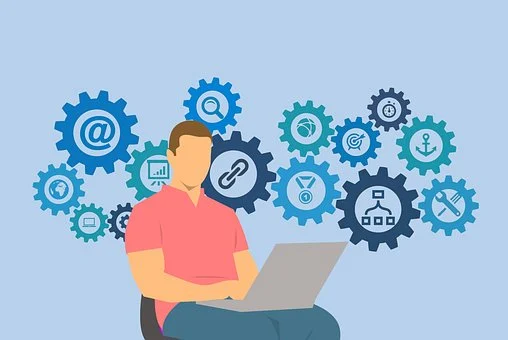 商標(biāo)注冊(cè)完成后使用可以修改嗎？