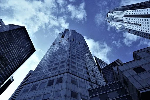 選擇公司注冊地址需要注意些什么？