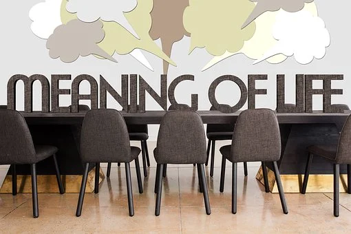 公司注冊后記賬報稅應該怎么做？