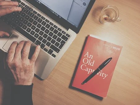 找代理記賬公司比招會計有哪些好處？