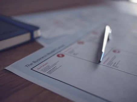 公司法人變更需要注意些什么？