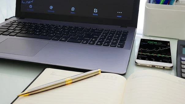 企業(yè)的年報(bào)公示一般是什么時(shí)候？