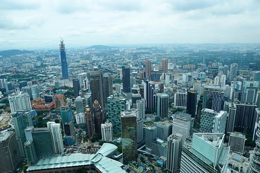 股份有限責(zé)任公司有哪些優(yōu)缺點？